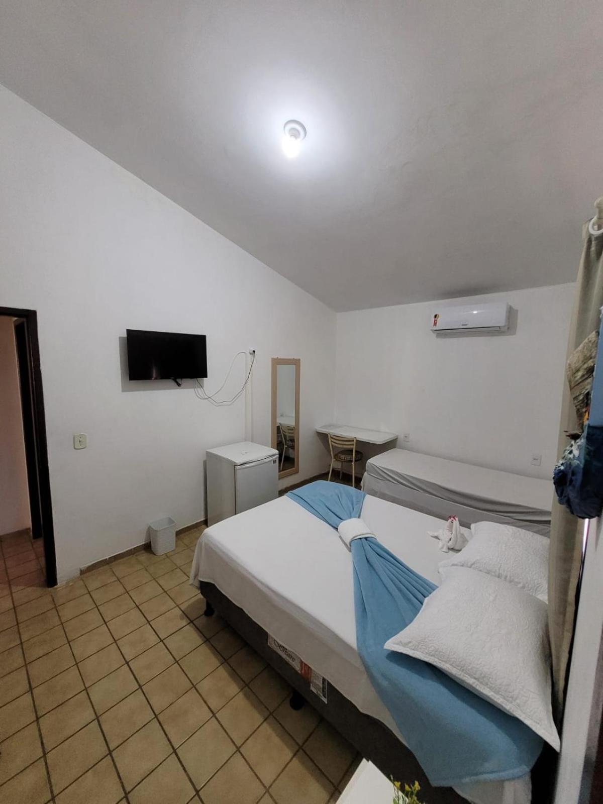 Pousada Águas Marinhas Maceió Exterior foto