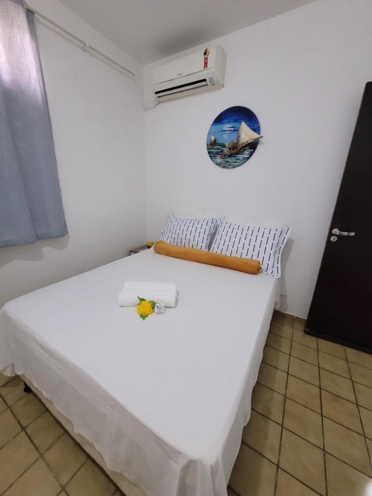 Pousada Águas Marinhas Maceió Exterior foto